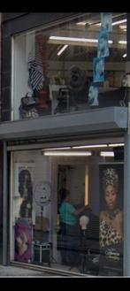 Handelspand TE HUUR, 406 m², Location, Espace commercial