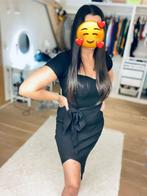 Te koop mooi kleedje S-M, Kleding | Dames, Jurken, Ophalen of Verzenden