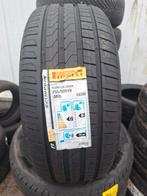 25550r19 Pirelli Nieuwe banden, Ophalen of Verzenden