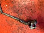 Honda MTX R SH kickstarter dunne as, Ophalen of Verzenden, Gebruikt, Blok, Honda