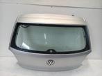 ACHTERKLEP Volkswagen Polo V (6R) (01-2009/05-2022), Auto-onderdelen, Gebruikt, Volkswagen, Achterklep