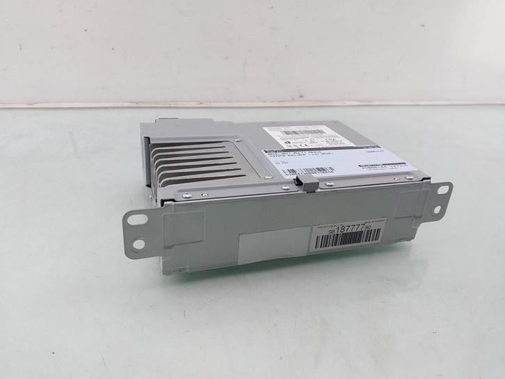 ORDINATEUR MULTIMEDIA Toyota ProAce (01-2016/12-2023), Autos : Pièces & Accessoires, Électronique & Câbles, Toyota, Utilisé