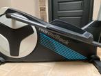 Crosstrainer merk Nordictrack, Sport en Fitness, Fitnessapparatuur, Ophalen, Zo goed als nieuw, Crosstrainer