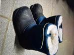 Waterdichte snowboots voor kinderen met klittenband - 22/23, Kinderen en Baby's, Kinderkleding | Schoenen en Sokken, Ophalen, Jongen of Meisje