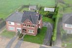 Huis te koop in Tongeren-Borgloon, 3 slpks, Immo, 821 kWh/m²/jaar, 811 m², Vrijstaande woning, 3 kamers