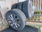Winterbanden en -wielen voor Mercedes GLC, Auto-onderdelen, Banden en Velgen, Ophalen, Personenwagen, Winterbanden, Banden en Velgen