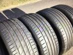 Banden 225 45 19, Enlèvement ou Envoi, Pneu(s)