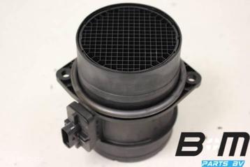 Luchtmassameter VW Golf 7 2.0 TDI 03L906461A beschikbaar voor biedingen