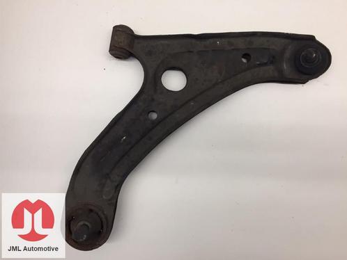 DRAAGARM RECHTS VOOR HYUNDAI GETZ, Auto-onderdelen, Ophanging en Onderstel, Gebruikt, Ophalen of Verzenden