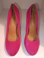 Chaussures femme fushia, Kleding | Dames, Schoenen, Ophalen, Zo goed als nieuw