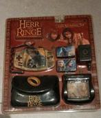 Lord Of The Rings Game Boy Advance Pack ,nog geseald !, Ophalen of Verzenden, Zo goed als nieuw