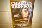 DVD Someone Behind The door.(Charles Bronson), CD & DVD, DVD | Action, Comme neuf, Enlèvement ou Envoi, Action, À partir de 16 ans