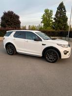 Land rover Discovery sport 2.0TD4, Auto's, Land Rover, Automaat, 4 deurs, 4 cilinders, Discovery Sport
