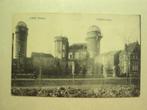 49166 - LIEGE - COINTE - L'OBSERVATOIRE - ZIE 2 FOTO'S, Verzenden