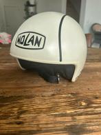 Helm Nolan NIEUWSTAAT!, Ophalen, Zo goed als nieuw