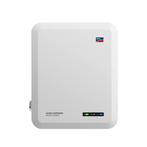 SMA STP10.0-3SE-40 - driefasige hybride omvormer 10kW nieuw, Doe-het-zelf en Bouw, Zonnepanelen en Toebehoren, Ophalen, Nieuw