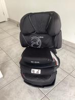 Autostoel Cybex Pallas-fix, Kinderen en Baby's, Ophalen of Verzenden