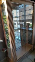 Eetplaats, Ophalen, Gebruikt