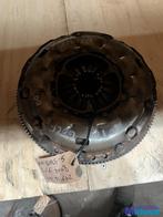 VW GOLF 5 2.0 TDI BKD Vliegwiel drukgroep, Ophalen of Verzenden, Gebruikt, Volkswagen