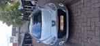Peugeot 2013 308 benzine, Auto's, Particulier, Te koop, Benzine