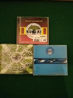 Bonzai, extreme, cherry moon cd, CD & DVD, Comme neuf, Enlèvement ou Envoi