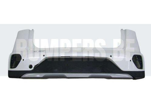 Bumper Kia Niro FACELIFT 19- 86611-G5500 Achterbumper KS7935, Auto-onderdelen, Carrosserie, Bumper, Achter, Gebruikt, 6 maanden garantie