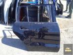 Mercedes W166 GL GLS Rechter achterdeur, Gebruikt, Mercedes-Benz, Deur