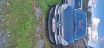 Auto, Auto's, Voorwielaandrijving, 4 cilinders, 7 zetels, Particulier