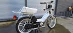 Honda Camino, Fietsen en Brommers, Brommers | Honda, Ophalen, Gebruikt, Overige modellen