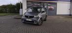 SMART FORTWO 0.9i - EURO 6B, Auto's, Smart, 898 cc, Euro 6, Bedrijf, Handgeschakeld