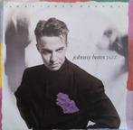 JOHNNY HATES JAZZ - Shattered dreams (single), Cd's en Dvd's, Gebruikt, 7 inch, Single, Ophalen of Verzenden