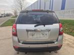 Chevrolet Captiva  2.0 Diesel   7 Place, Auto's, Chevrolet, 7 zetels, Bedrijf, 5 deurs, Te koop