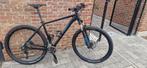 Mtb cube 29 inch, Ophalen of Verzenden, Zo goed als nieuw