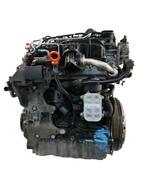 VW Caddy 1.6 CAYE CAY-motor 03L100090P 03L100090PX, Auto-onderdelen, Ophalen of Verzenden, Volkswagen