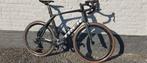 TREK Madone SL6 t60, Fietsen en Brommers, Ophalen, Zo goed als nieuw