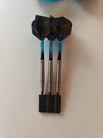 Harrows Razr 24g, Sport en Fitness, Darts, Ophalen of Verzenden, Zo goed als nieuw, Flights