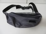 nieuw heuptasje Petzl voor verschillende doeleinden, Ophalen of Verzenden, Nieuw