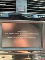 Activation Android auto et carplay lire annonces, Ophalen, Nieuw