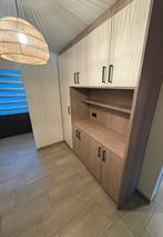 VH maatwerk interieur schrijnwerker, Diensten en Vakmensen, Schrijnwerkers en Meubelmakers, Keukens