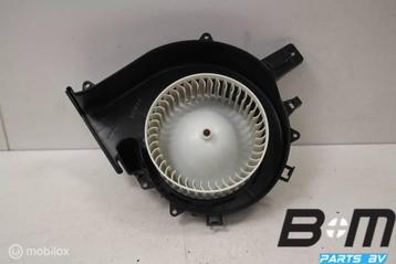 Aanjager VW Up! 1S1819015A beschikbaar voor biedingen