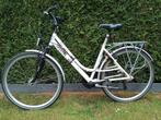 Fiets CTB by Formuła Bikes ., Ophalen, Gebruikt