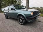 Vw polo SP, Particulier, Te koop