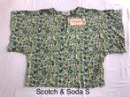 Sang de Scotch&Soda, Vêtements | Femmes, Taille 36 (S), Autres couleurs, Enlèvement ou Envoi, Scotch&Soda