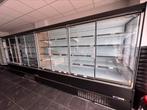 Frigo Mafirol +/- 5m de long, Zakelijke goederen, Ophalen, Gebruikt, Koelen en Vriezen