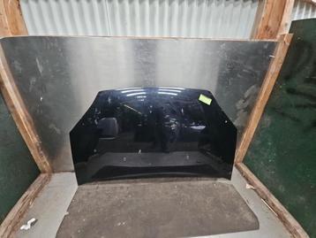 Motorkap van een Ford C-Max (F3) beschikbaar voor biedingen