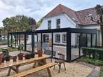 JardinSolutions, Ophalen of Verzenden, Nieuw, Veranda