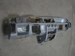 DASHBOARD Opel Corsa A (01-1982/03-1993) (90-321-001), Gebruikt, Opel