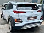 Hyundai Kona 1.0 T Gdi URBAN 2018, Autos, Hyundai, Boîte manuelle, SUV ou Tout-terrain, 5 portes, Achat