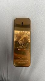 Paco rabanne one million parfum, Ophalen of Verzenden, Nieuw