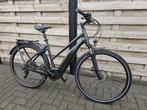 Cube e bike met bosch motor size Large, Fietsen en Brommers, Ophalen, Zo goed als nieuw, Cube